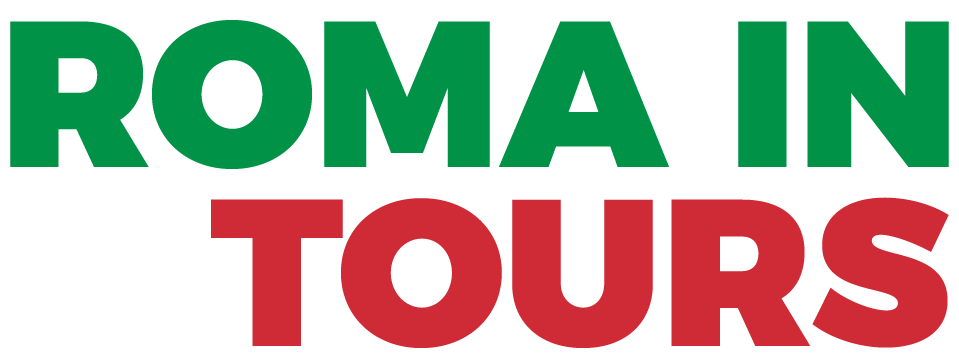 Roma in Tours